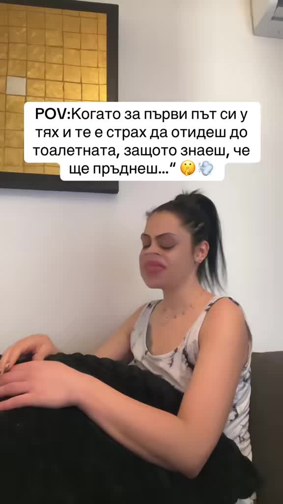 @mims.valiu99