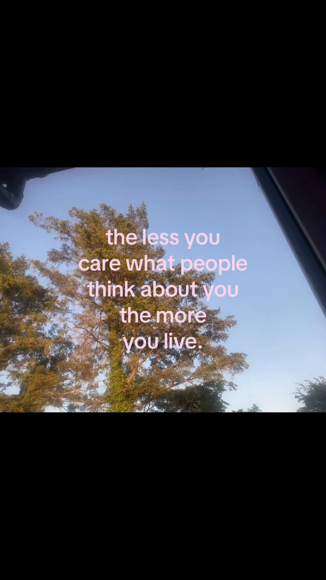 @Th13teen_Offline