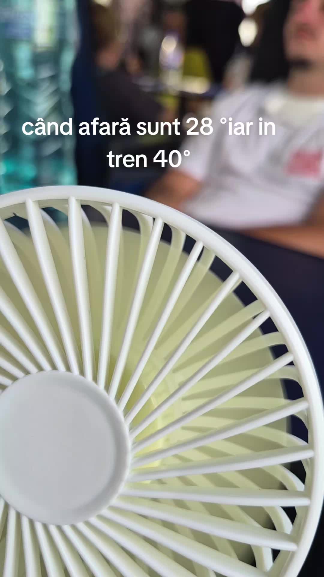 @Mioara
