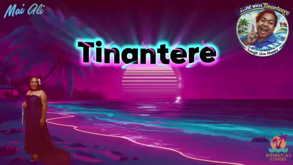 @TINANTEREE โค๏ธ๐น๐ป๐ณ๏ธ๐๐ฐ๐ฎโค๏ธ
