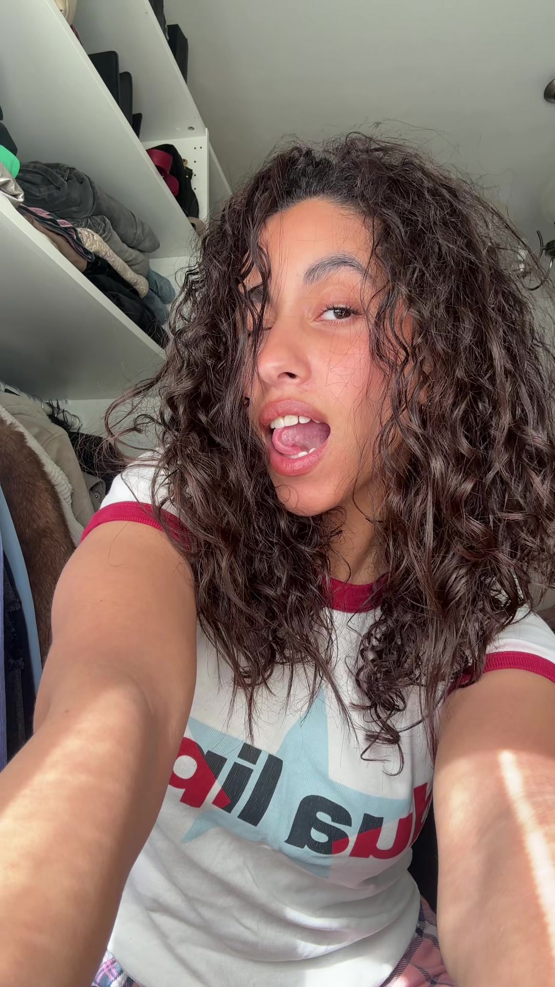 @douiii_02