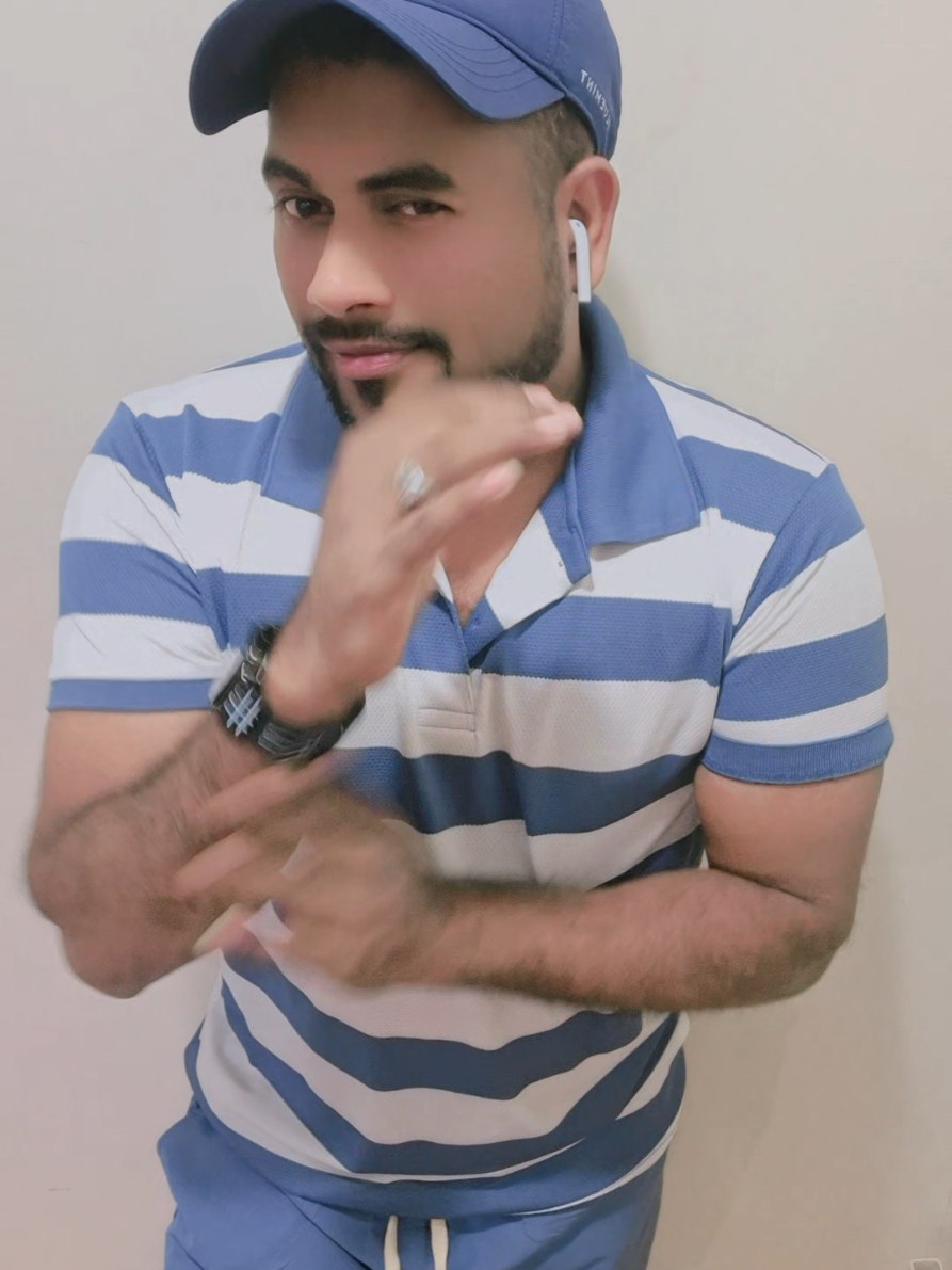 @Rila2050
