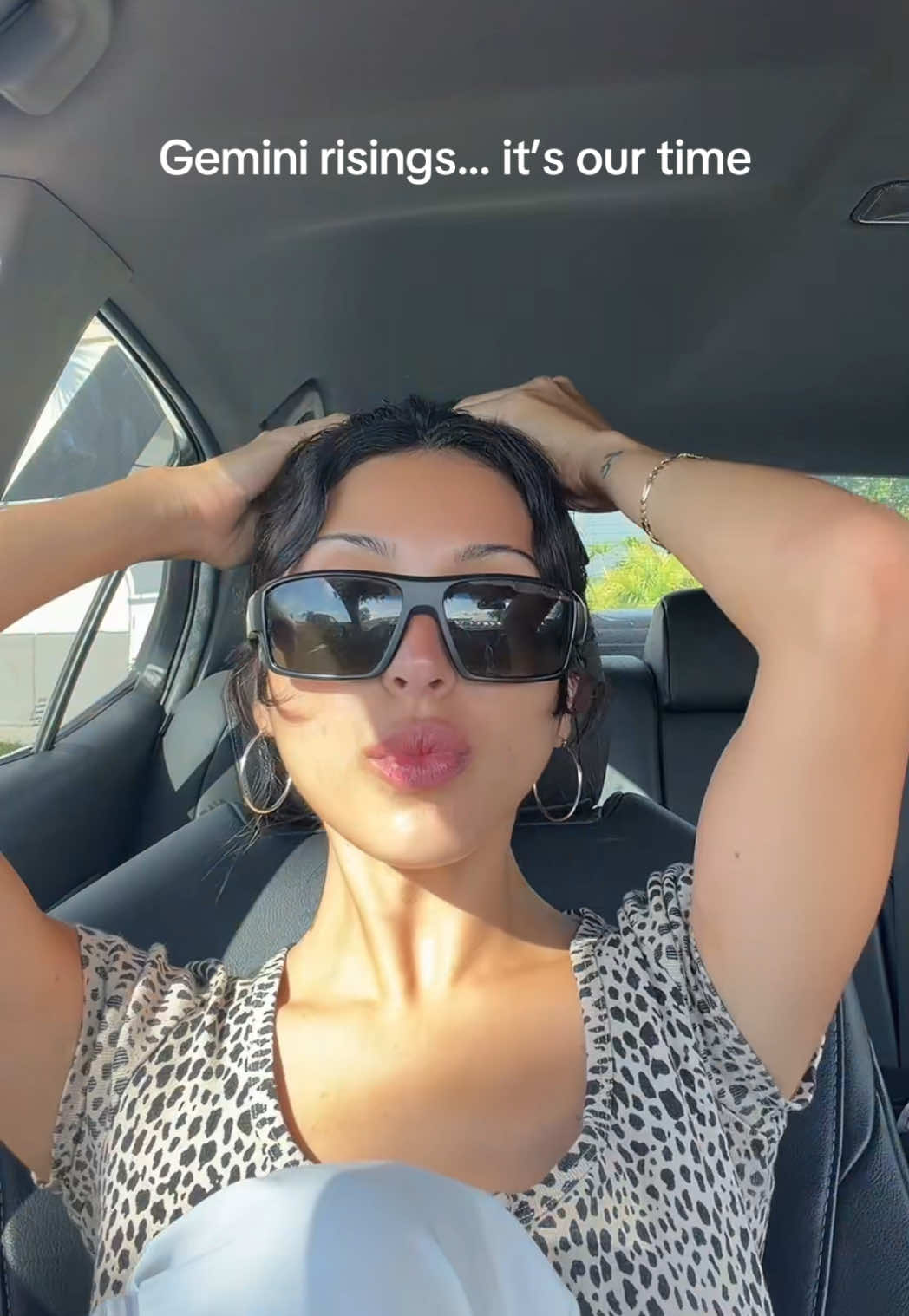 @Gianella
