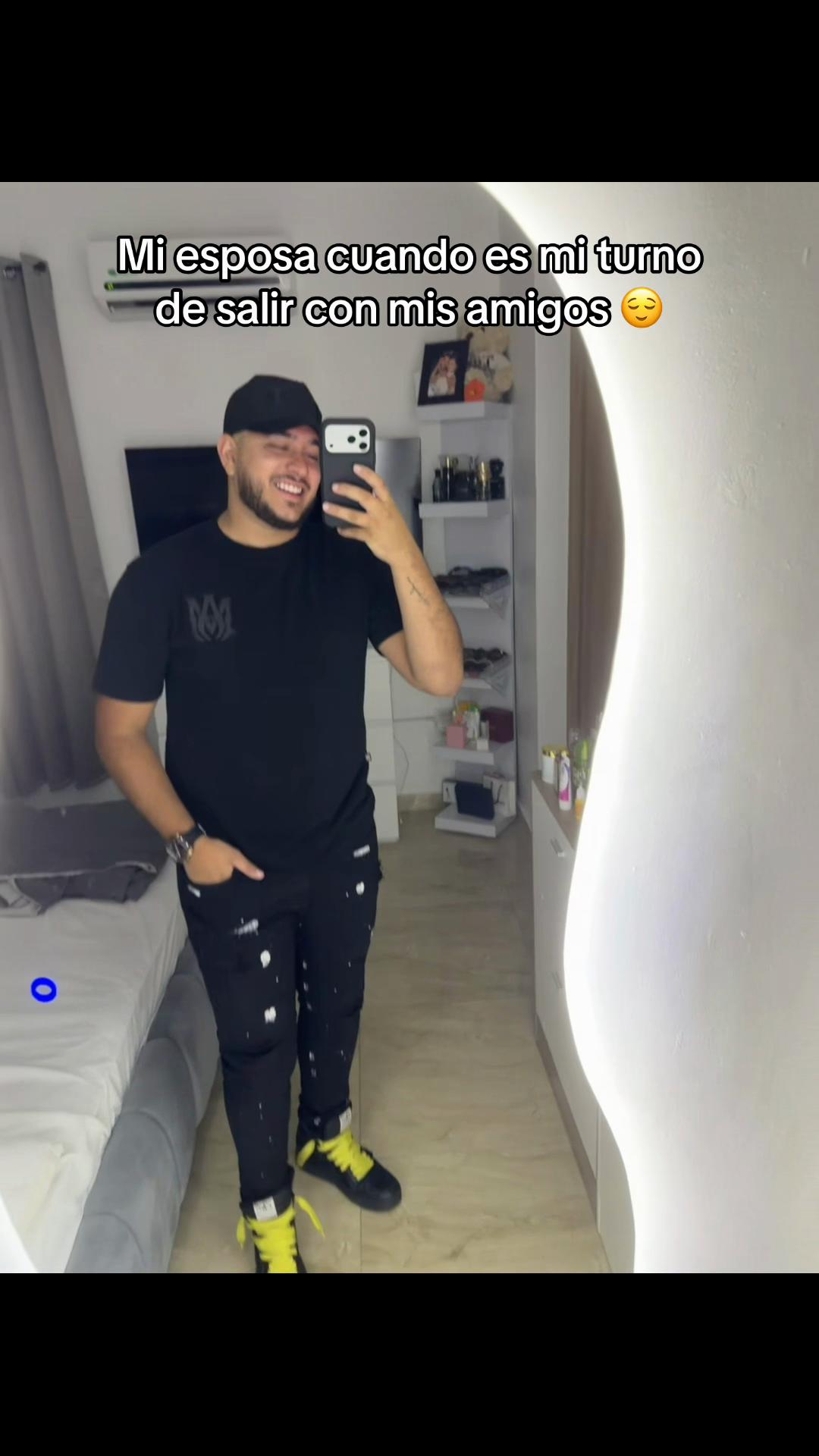@villaloboscv