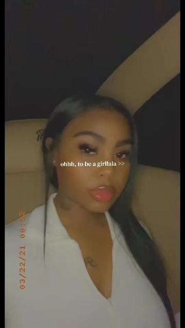 @Mjay Marie