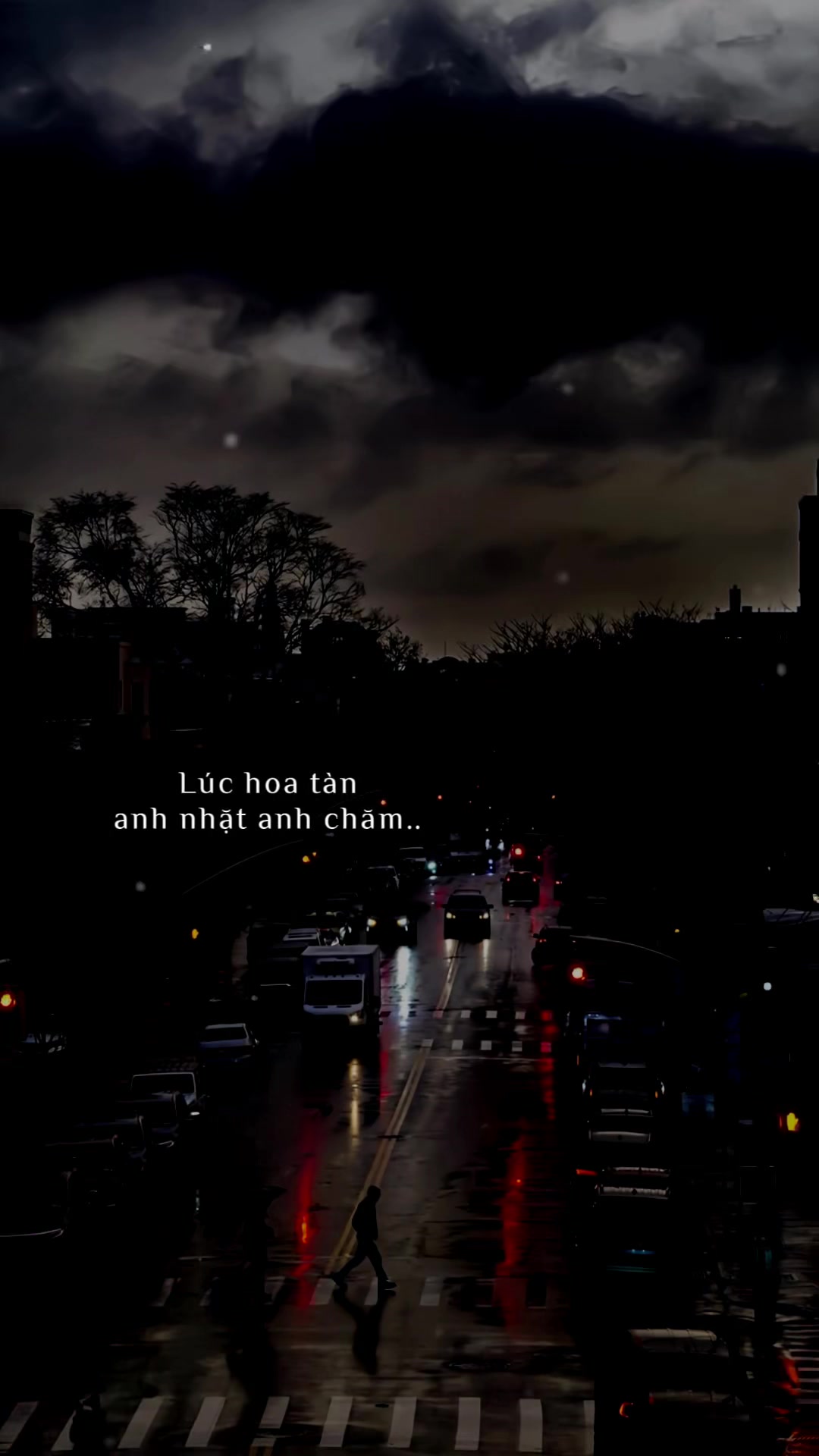 @𝐍𝐇𝐀̣𝐂 𝐓𝐈̀𝐍𝐇 𝐒𝐔𝐘 🎶