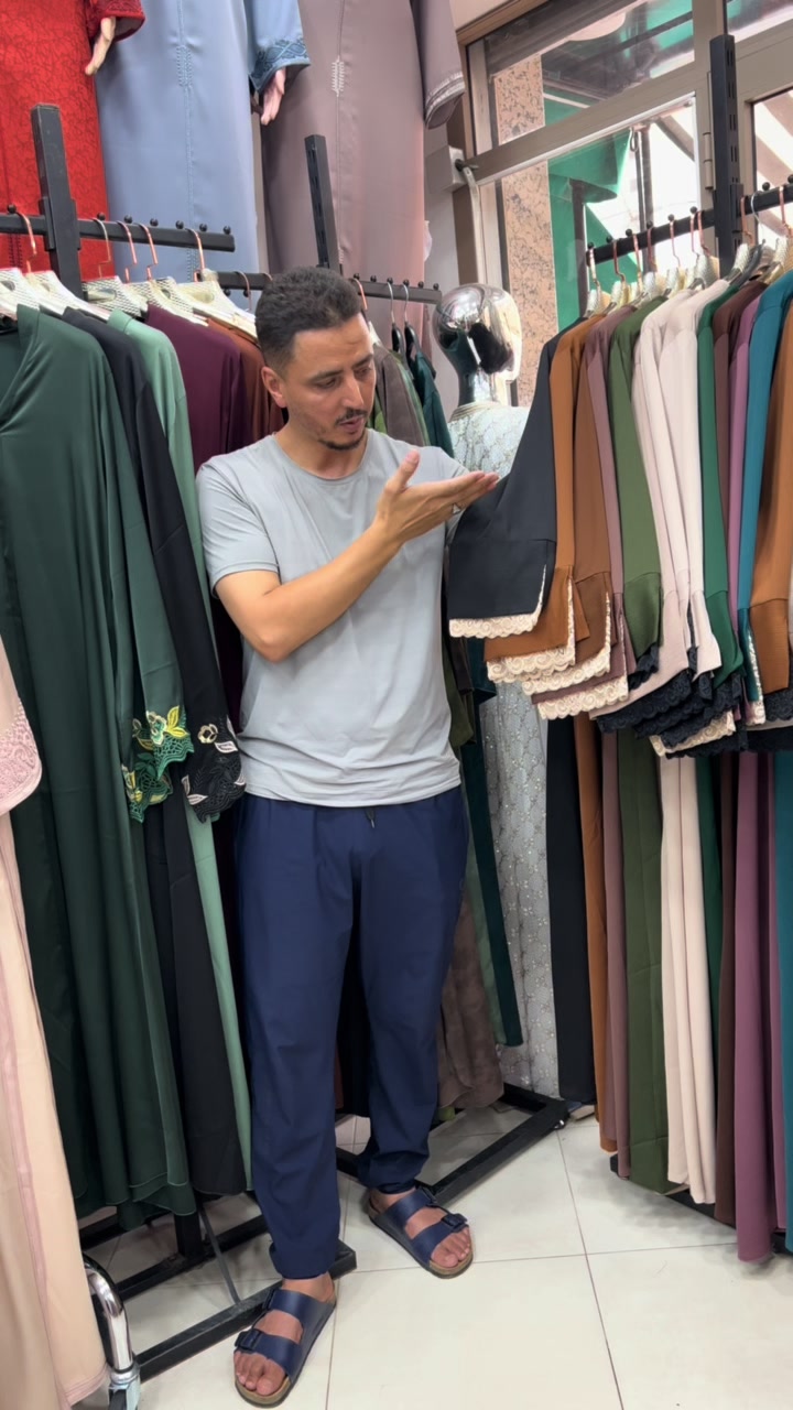 @Riwaq.Tawaâm