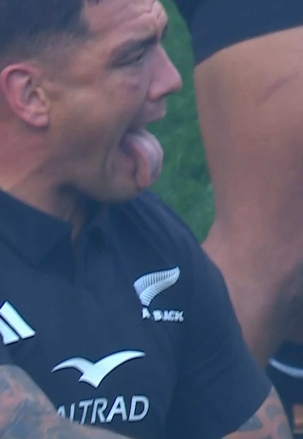 @AllBlacks