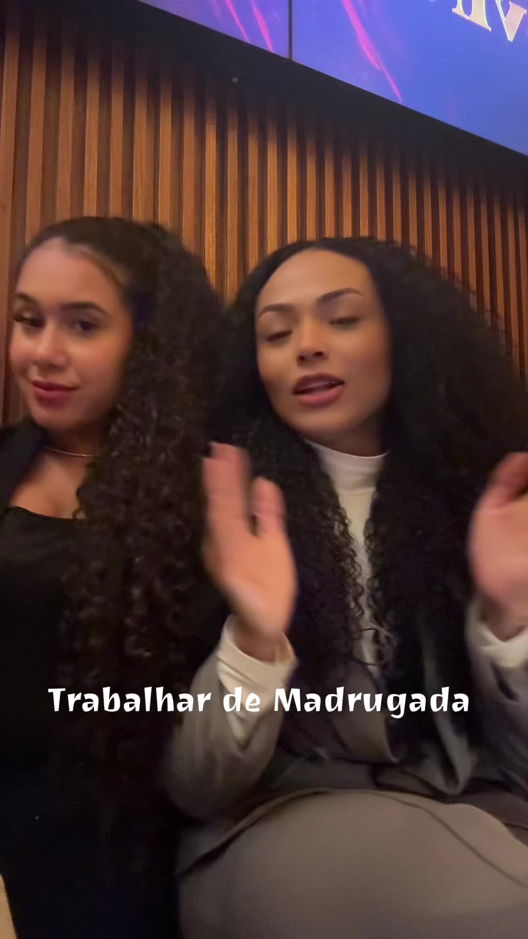@Thaina