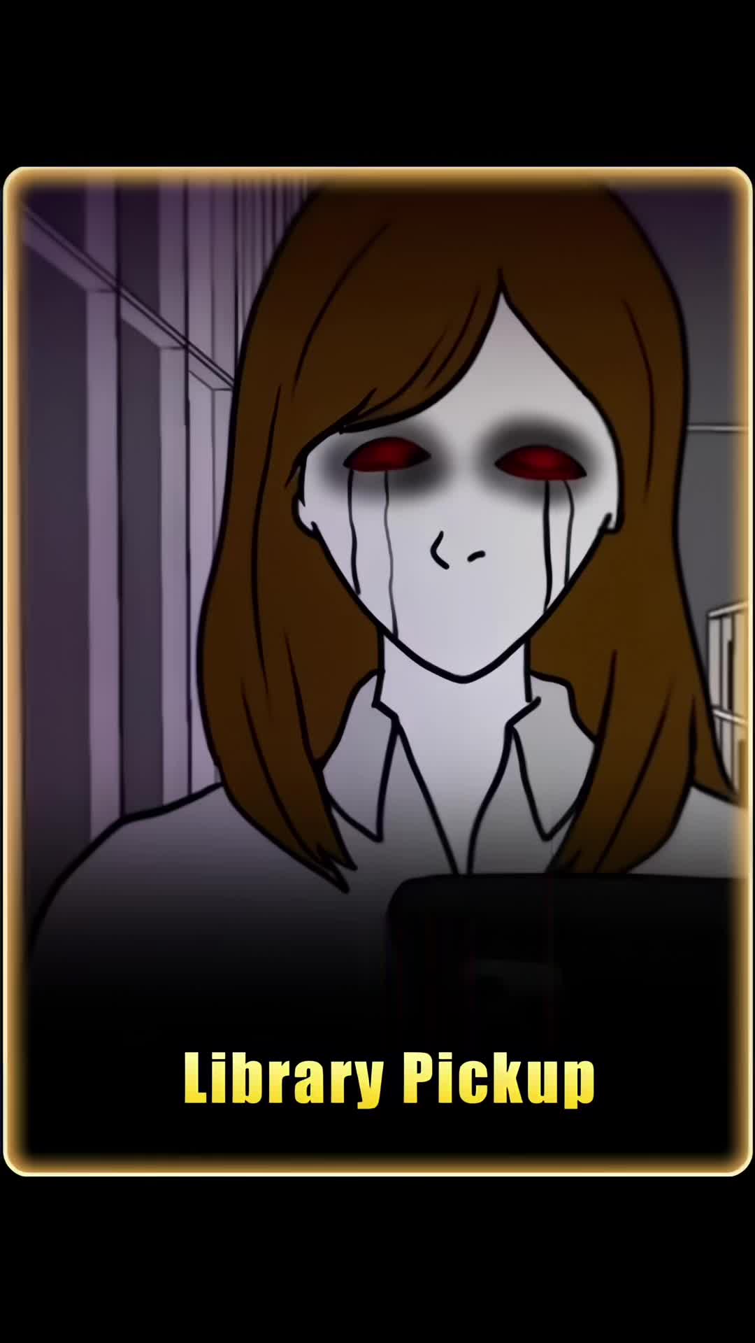 @AnimeVerseGuide