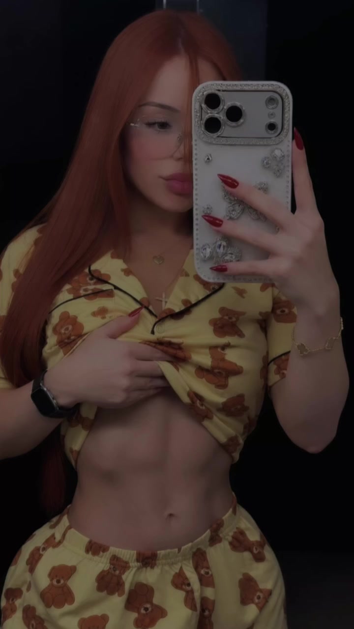 @Yanina_Jazmin 💋🫠
