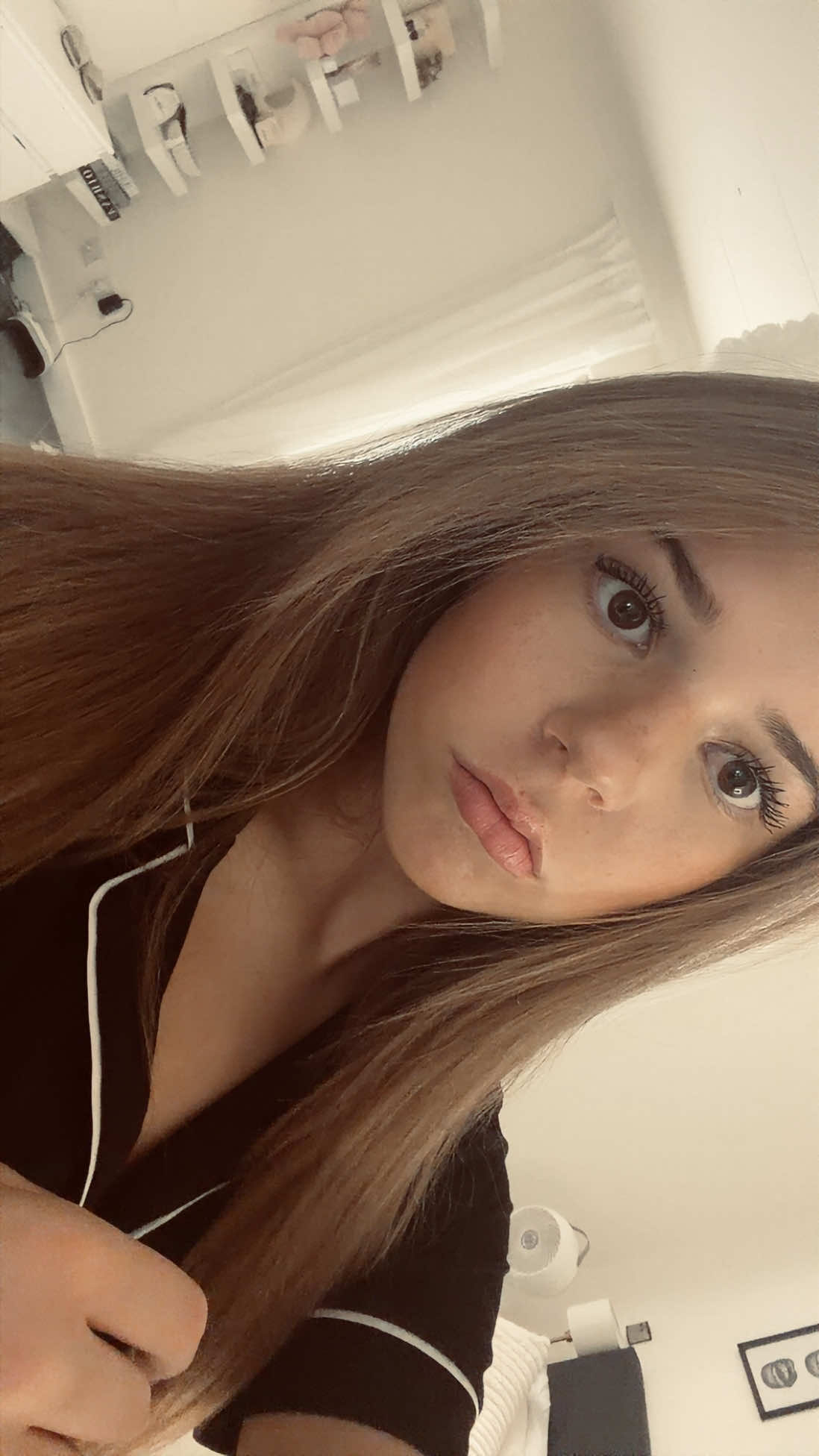 @sophia.x01xx