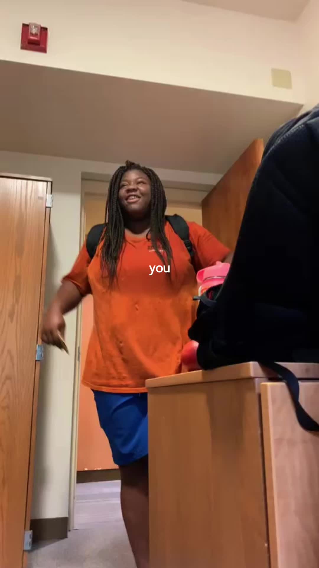 @ckendall