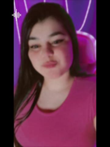 @🌷brichu🌹🇦🇷👻🧛&zwj;♀️🦀