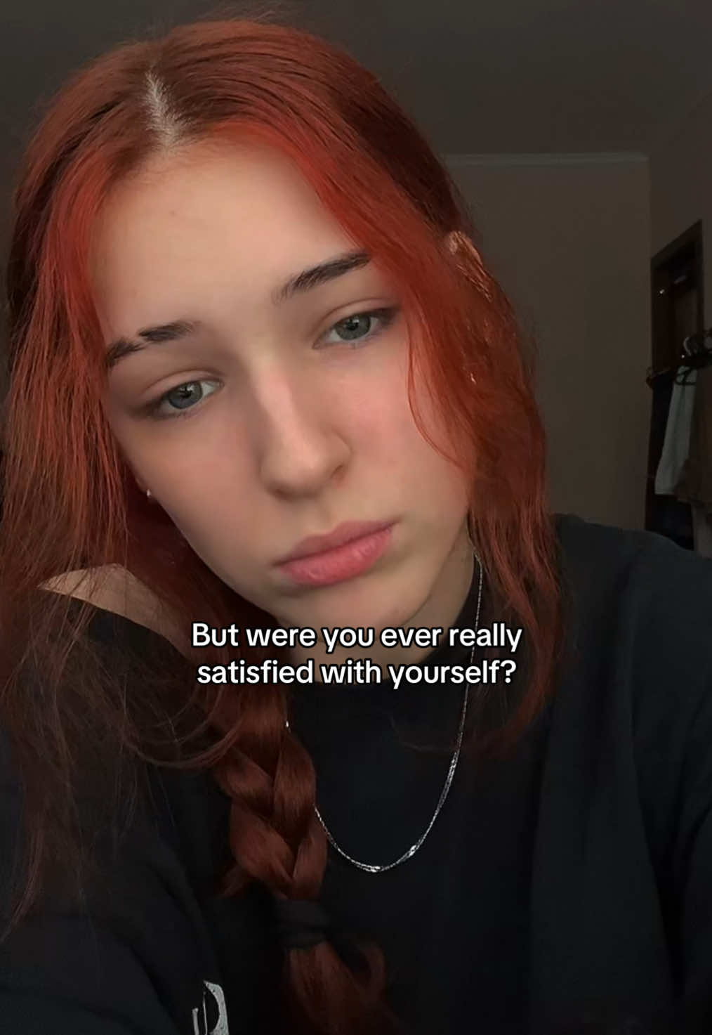 @Julvixia