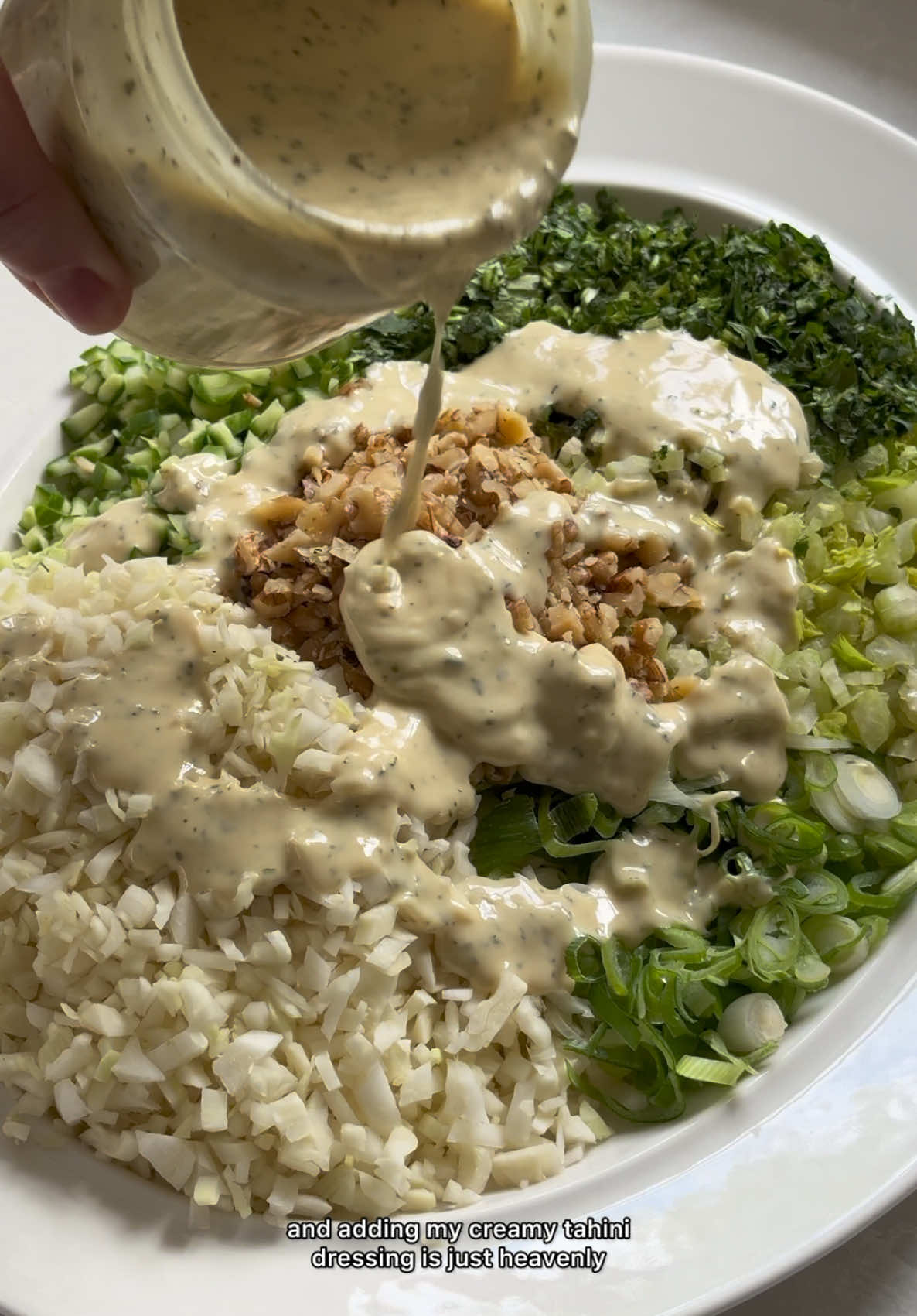 @Meliz Cooks