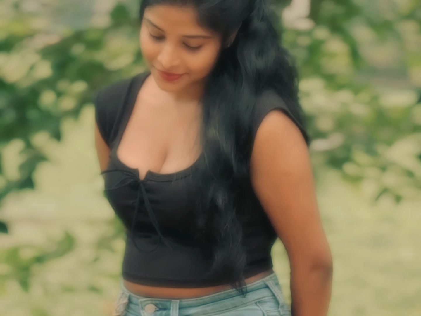 @Deshani Rashmika👀🦋