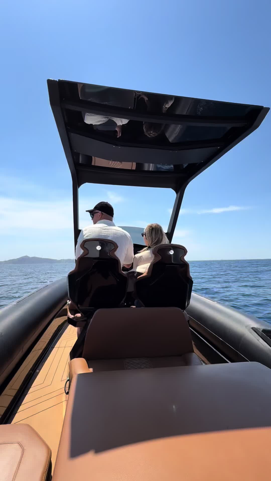 @Celline Cruises