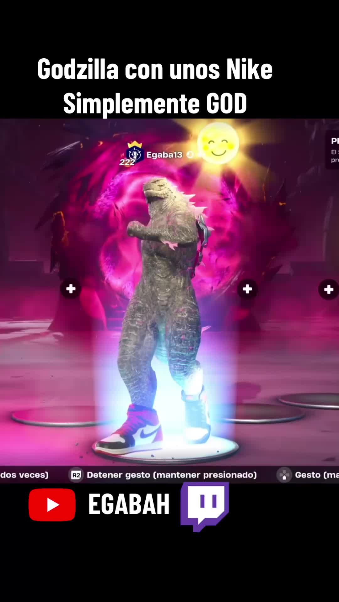 @egabah.gamer