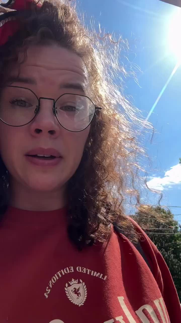 @greenwitch