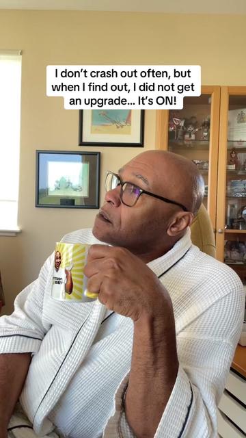 @roberteblackmon.ca