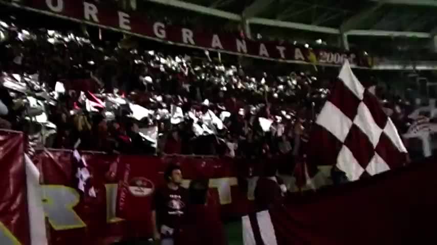 @romanticismo.ultras