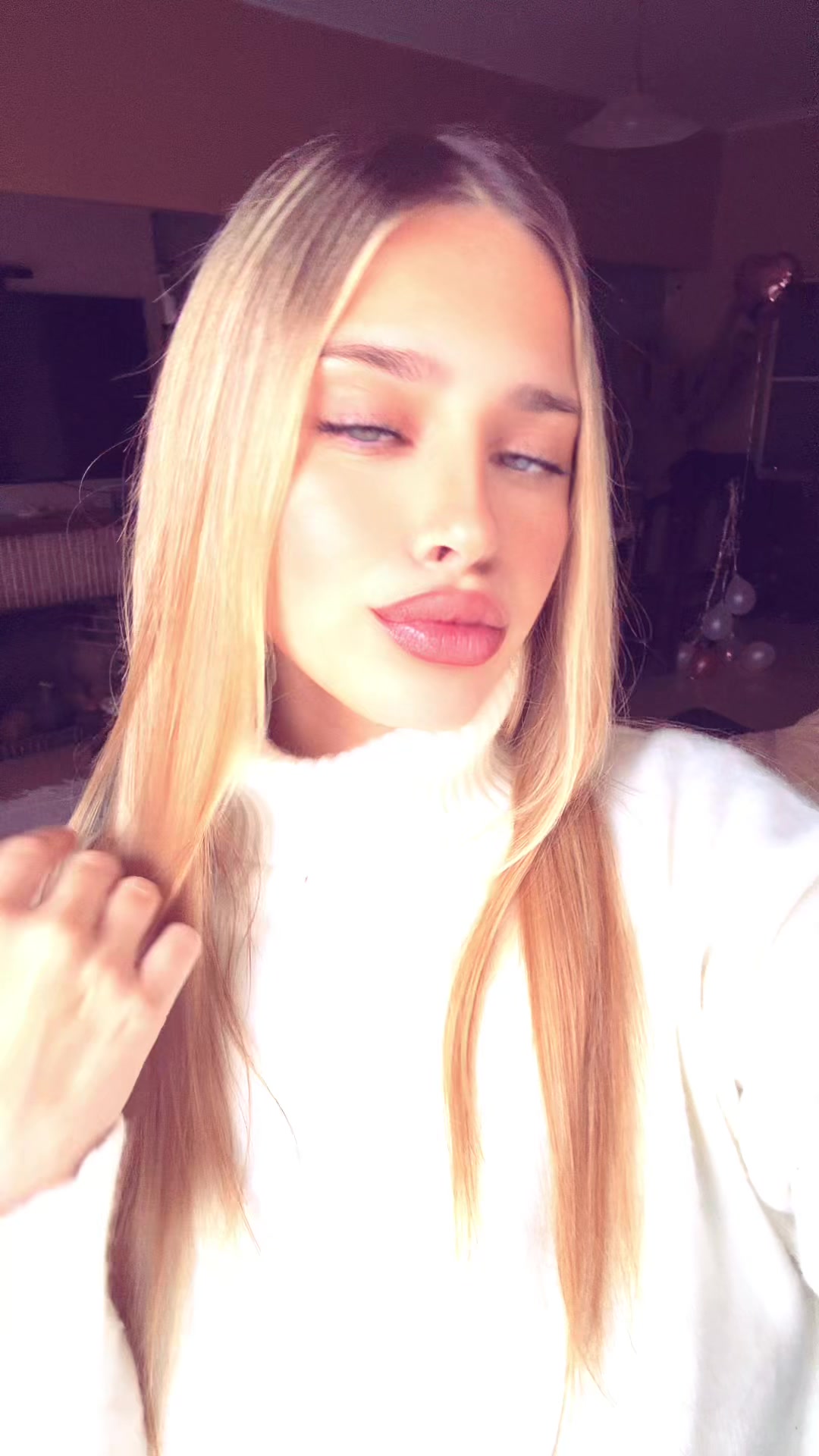 @abru ✮