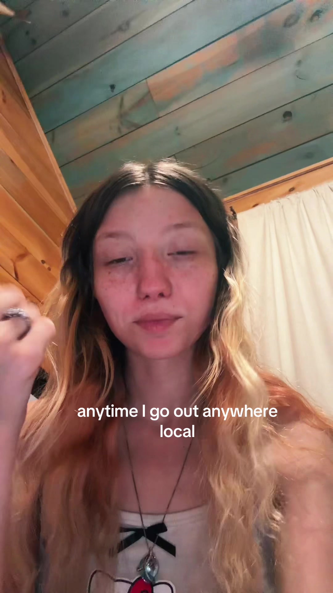 @ðãłǐłãħ🕷️