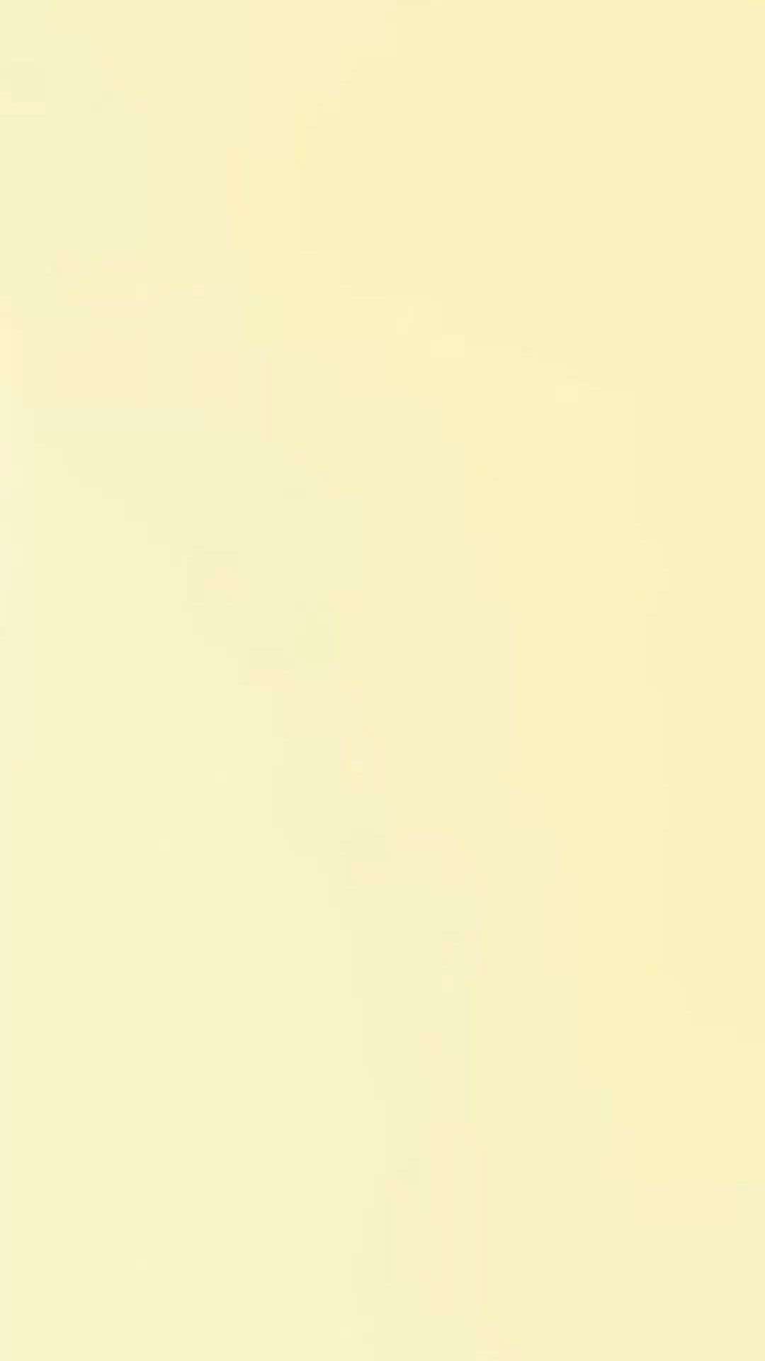 @𝐭𝐫𝐮𝐥𝐲𝐲𝐨𝐮𝐫𝐬𝐫𝐢𝐲._