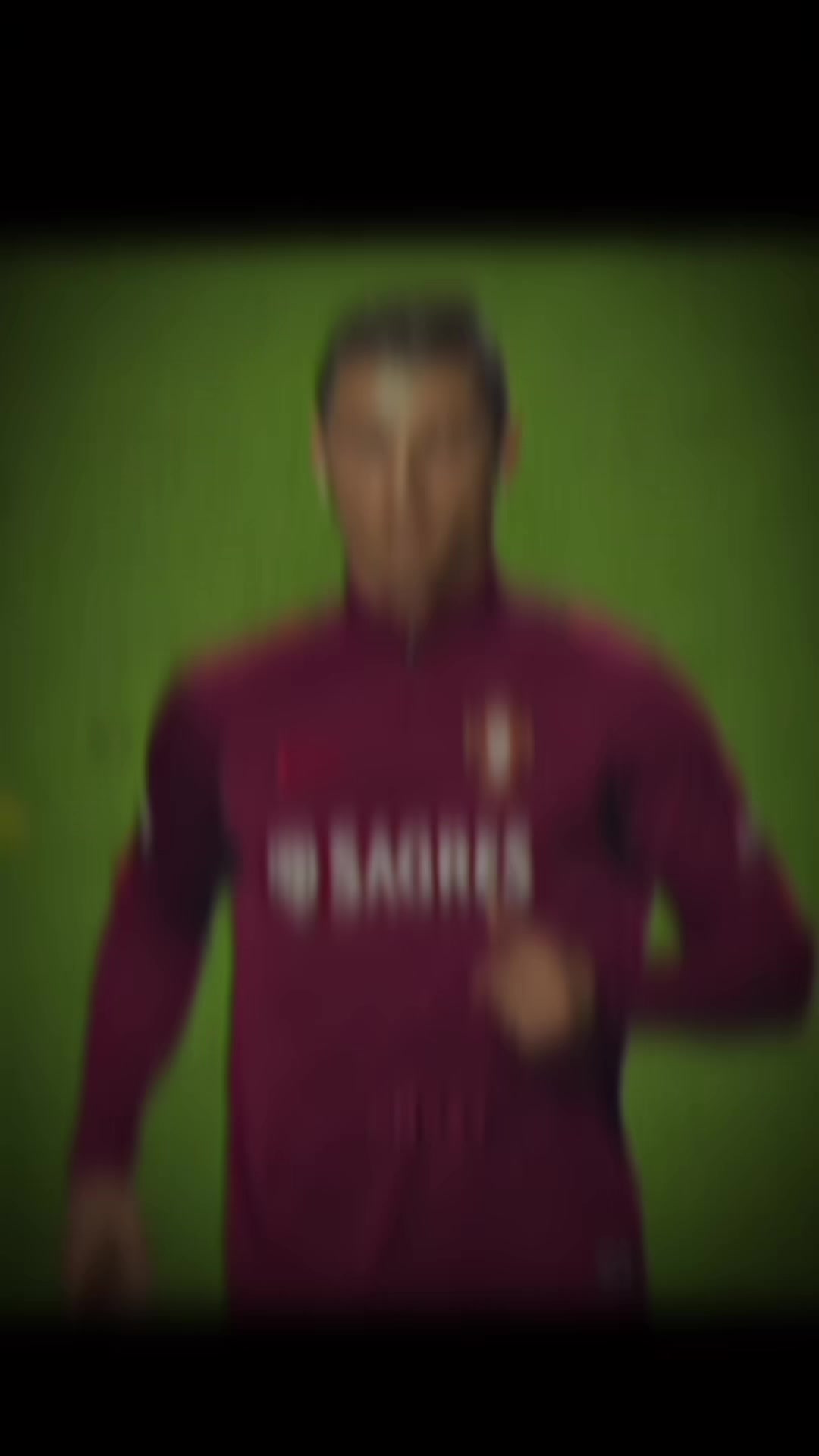 @ronaldo_thegoat50