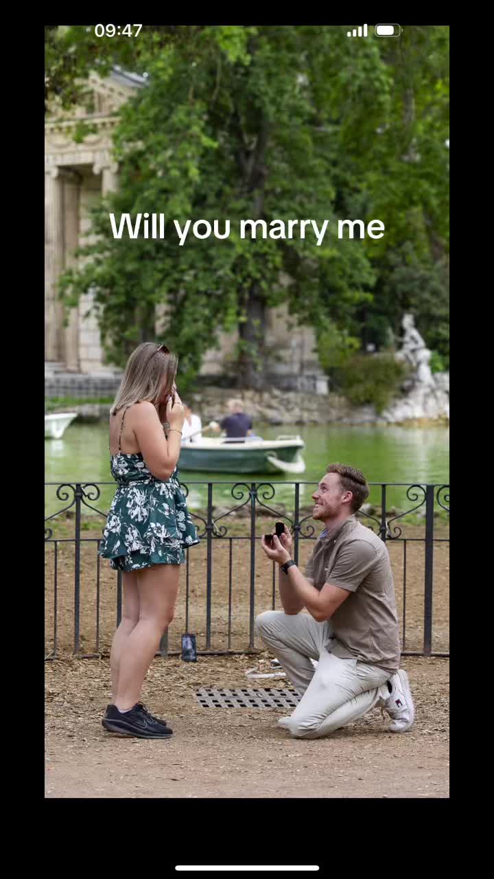 @Corybooth😉😂