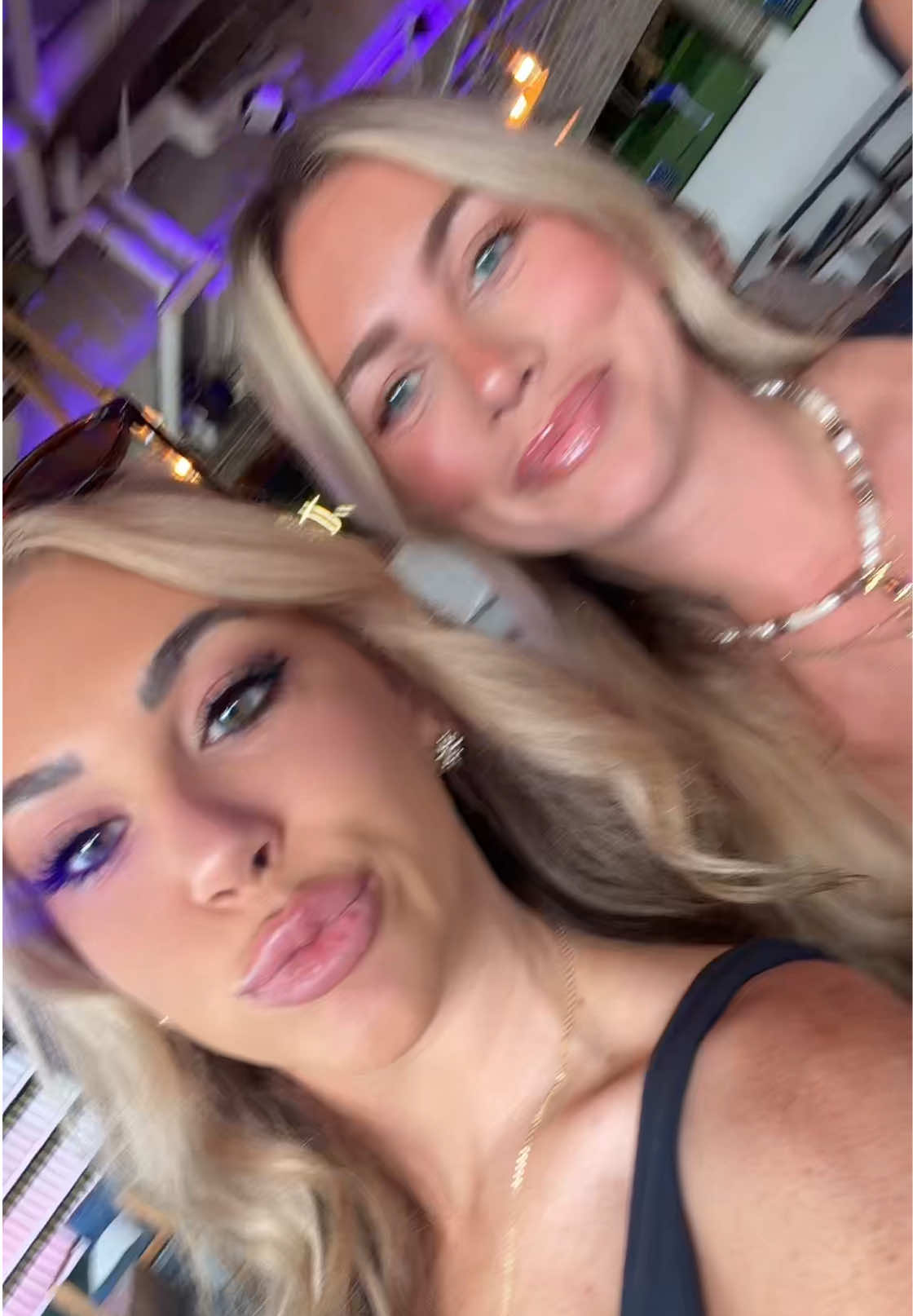 @bethany❤️🔥🧸💌🍒🪩