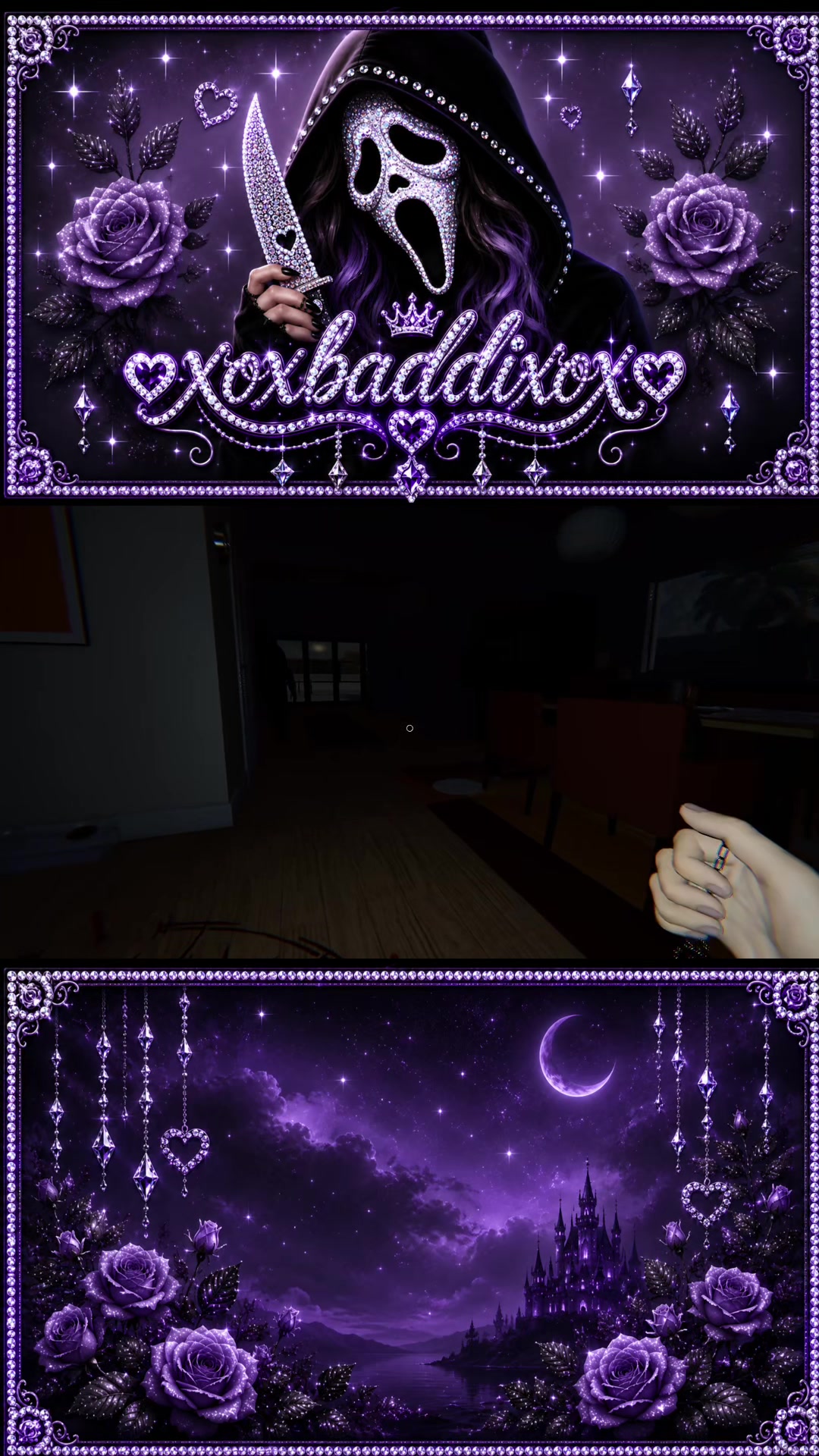 @xoxbaddixox