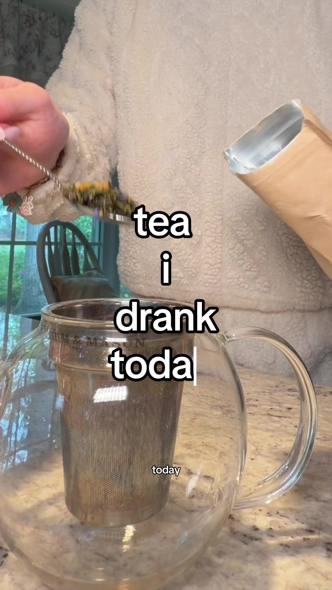 @spfwithpeter🫖