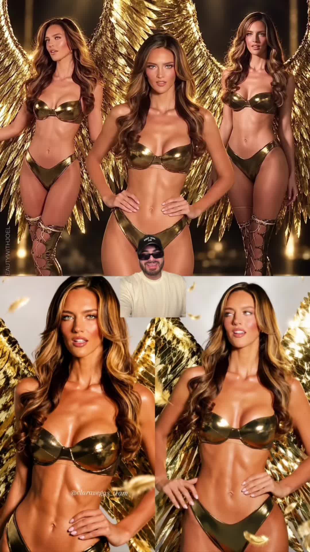 @elizamoratv