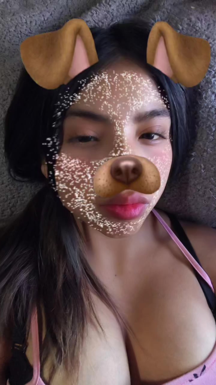 @Gaby💕