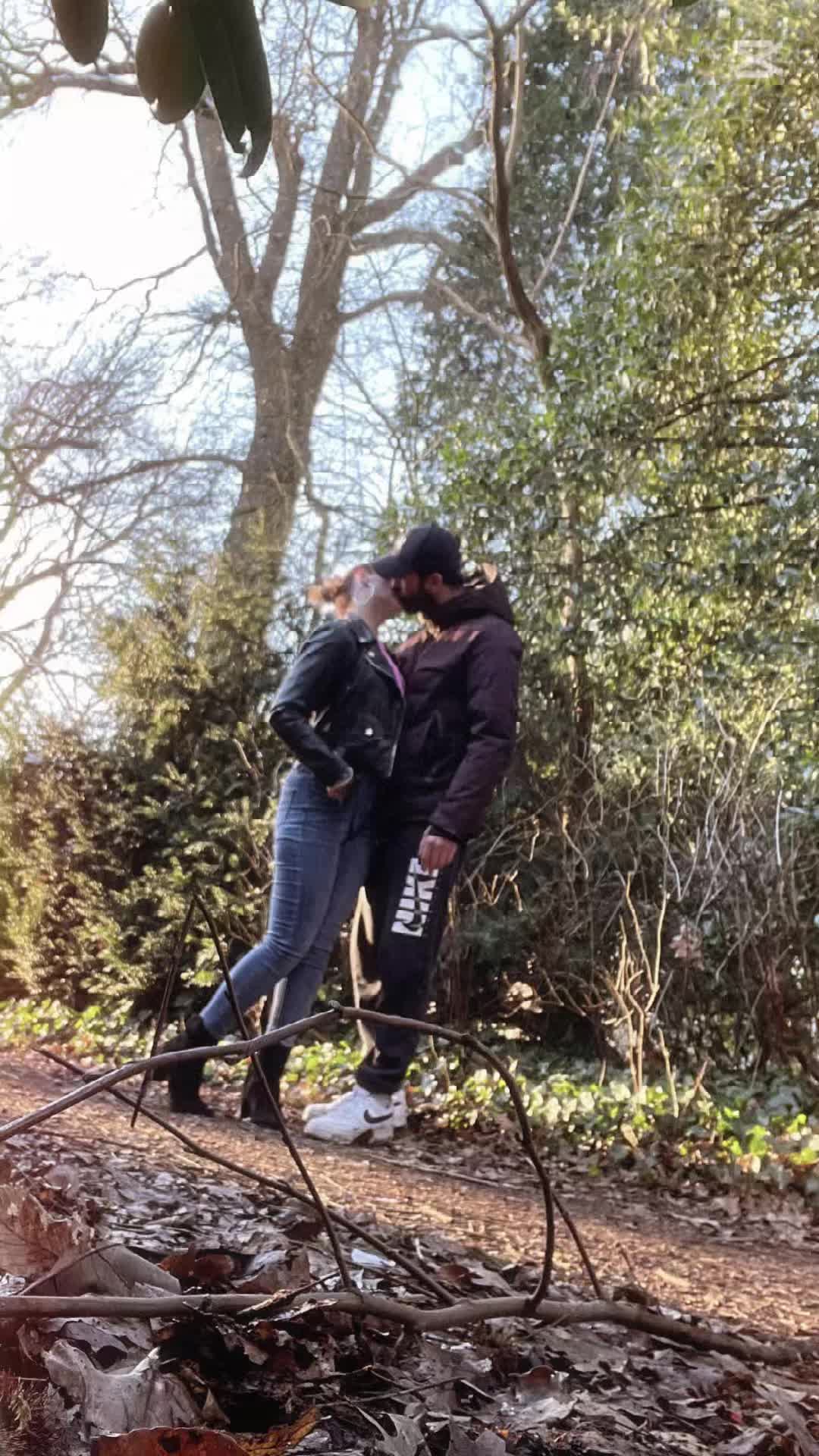 @꧁❤️𝒦𝓇𝒾𝓈𝓉ℯ𝓃❤️꧂
