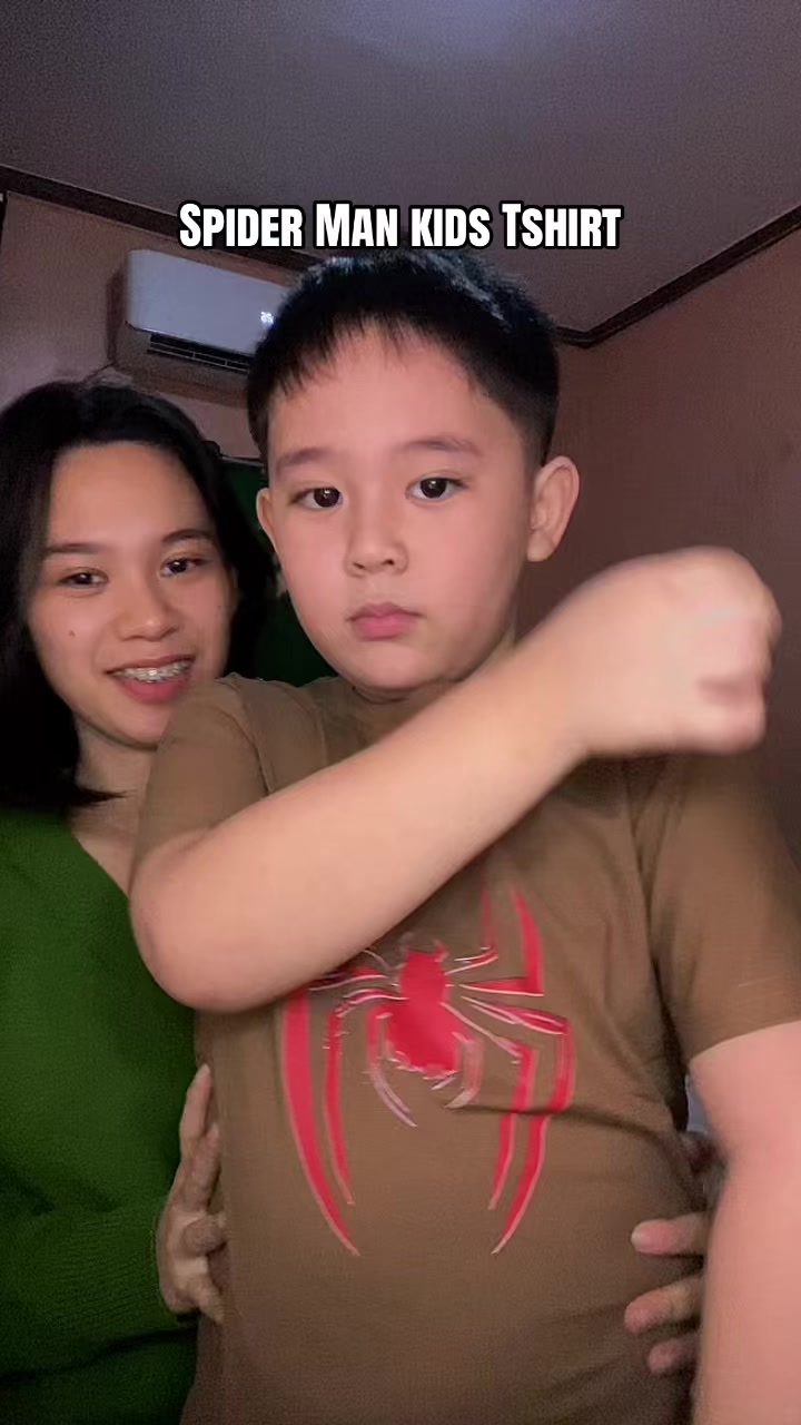 @Jai ᥫ᭡.