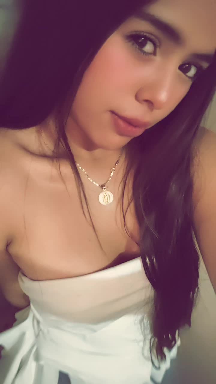 @🧔🏽♀️🍂Aurora Rodríguez🤎🪐!