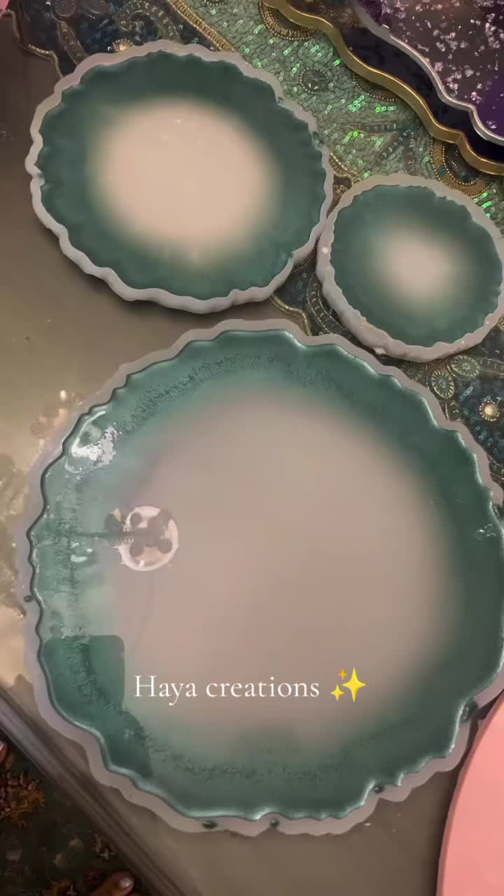 @Haya 💫