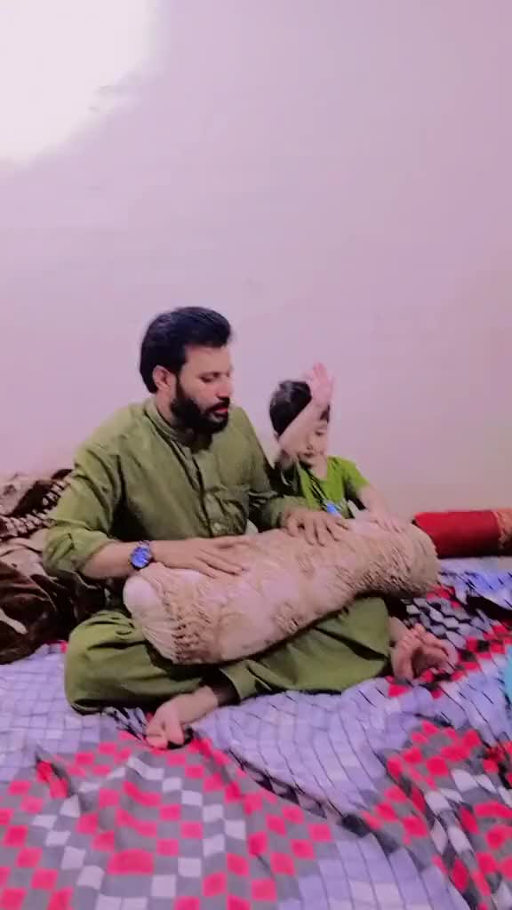 @Siddiqui Boss