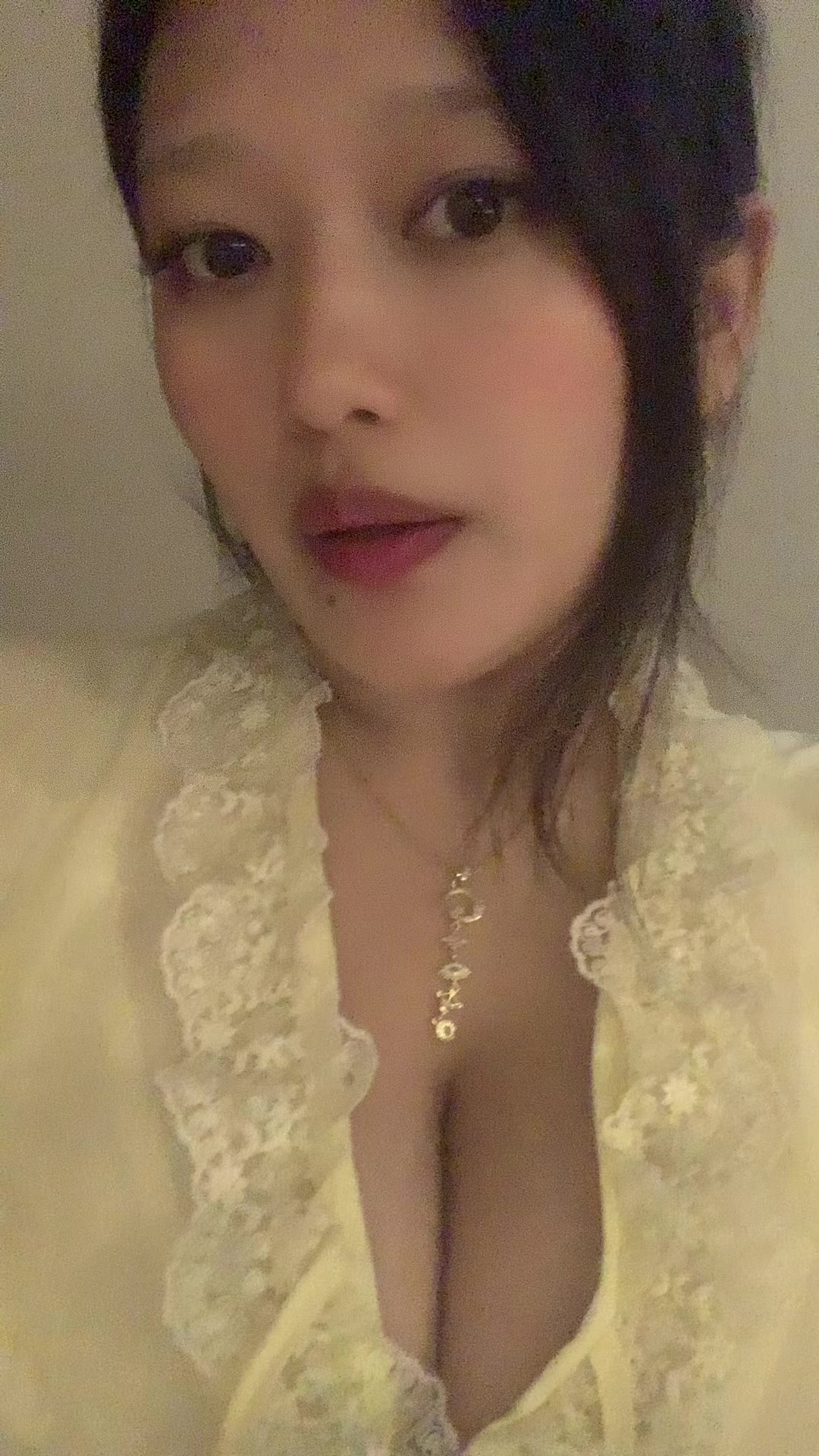 @Dikey Gurung