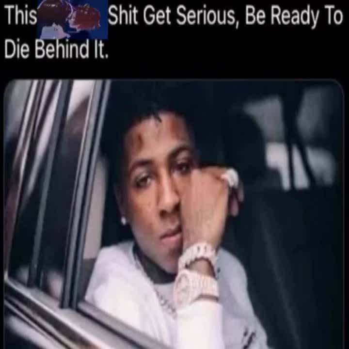@big217md