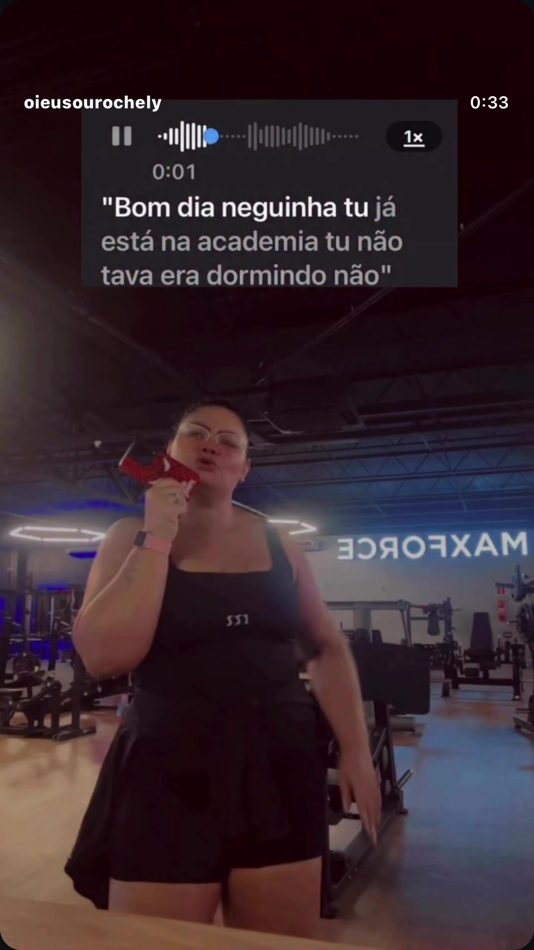 @Oieusourochely🐳