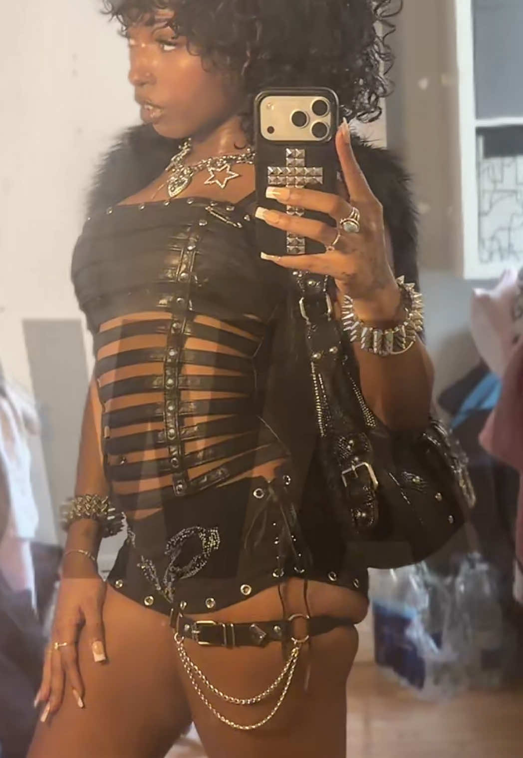 @itskaylxx