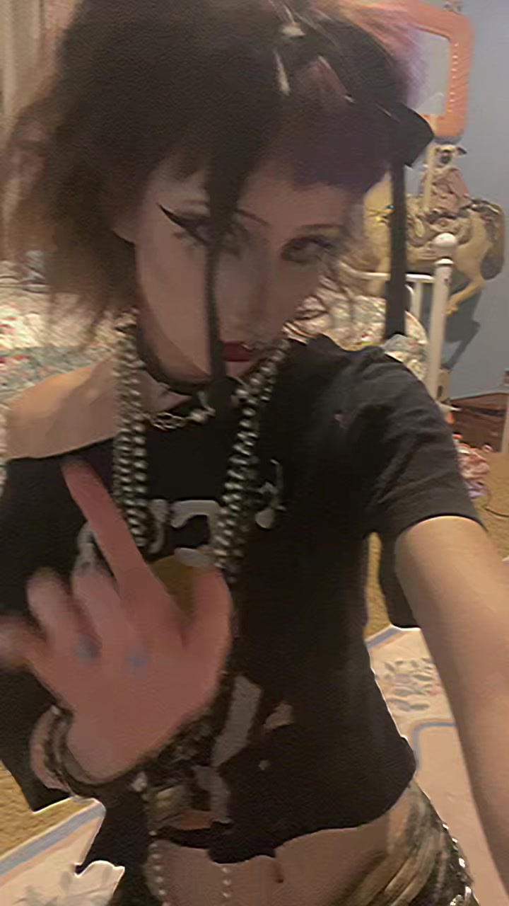 @🕯️✨ ꪻꫝᗱꫀꪑꪑꪖ᥇ꪊᧁ 🪲🗝️
