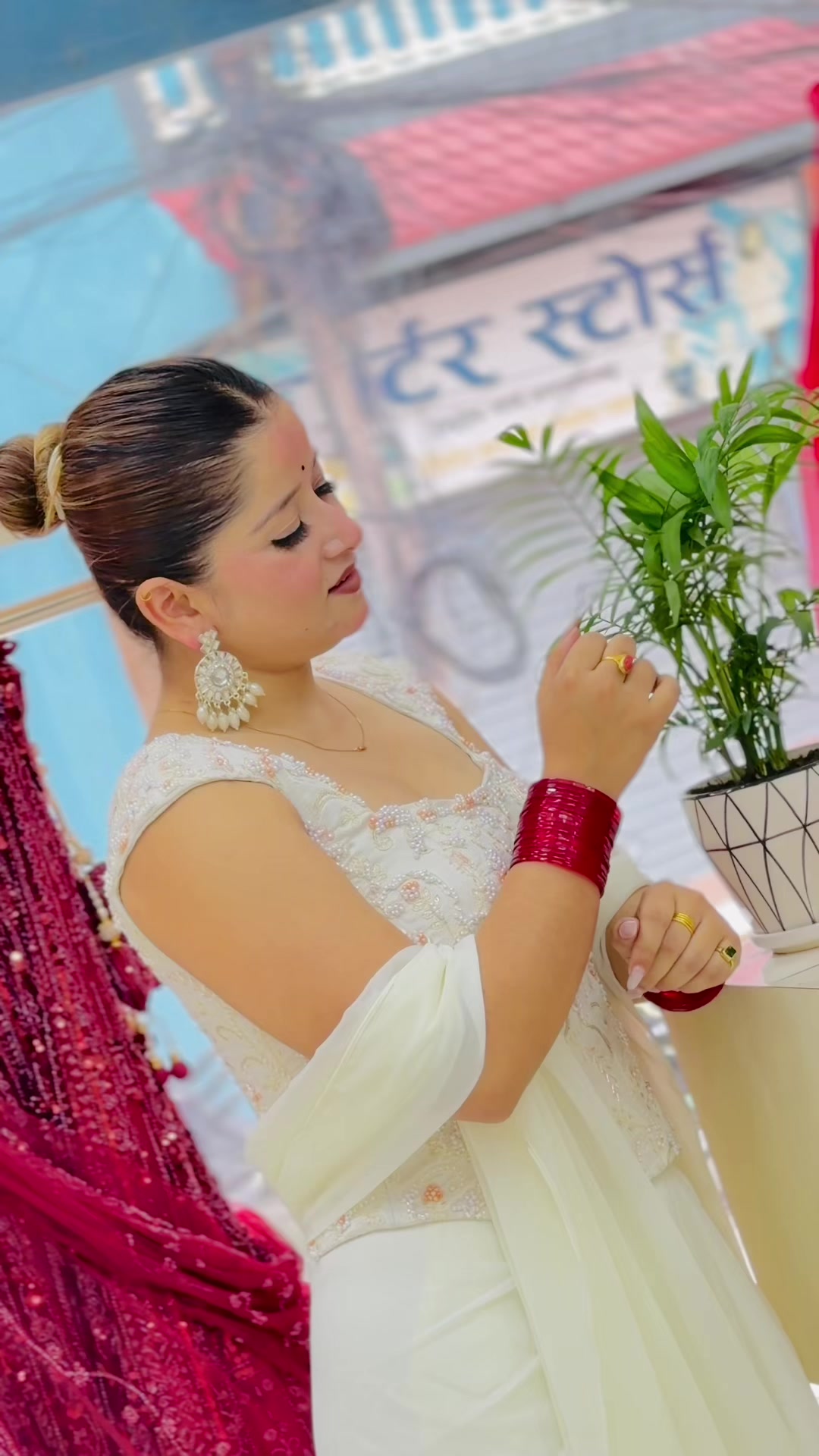 @Sapanachhetri❤️