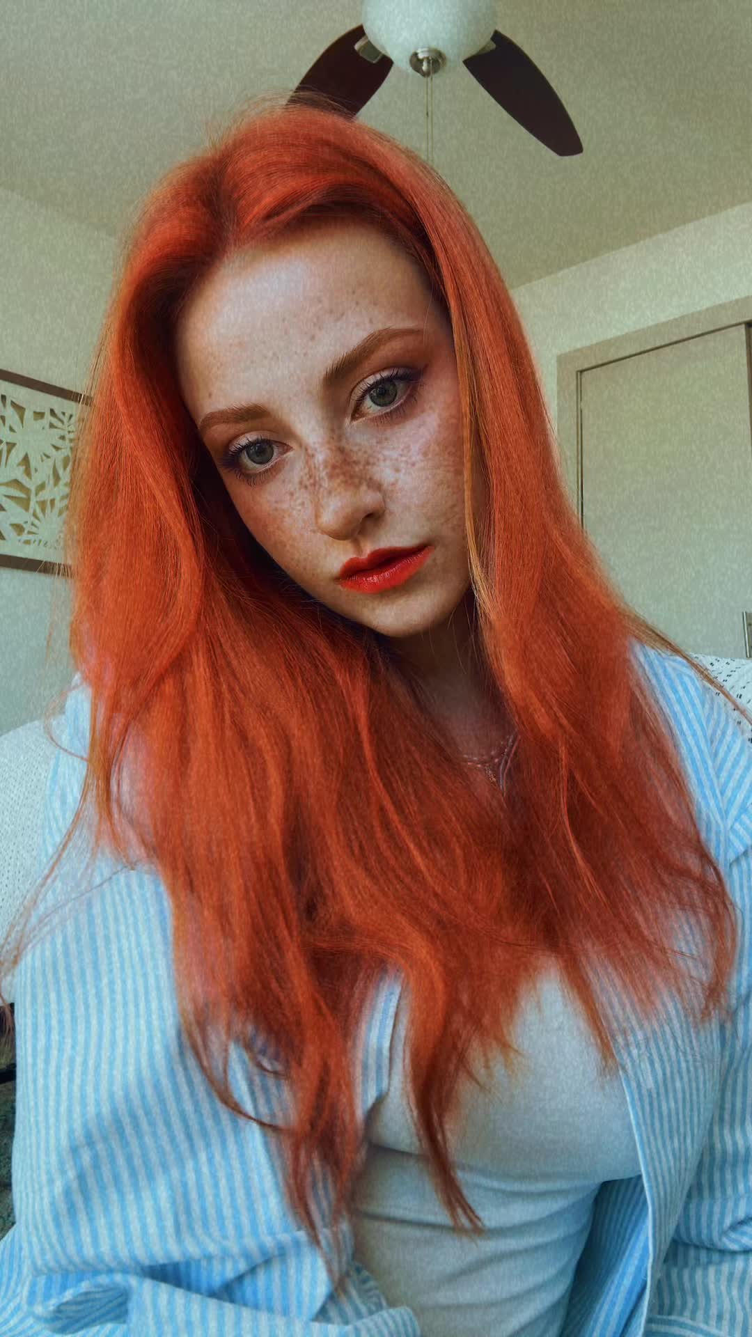 @Vitrollka