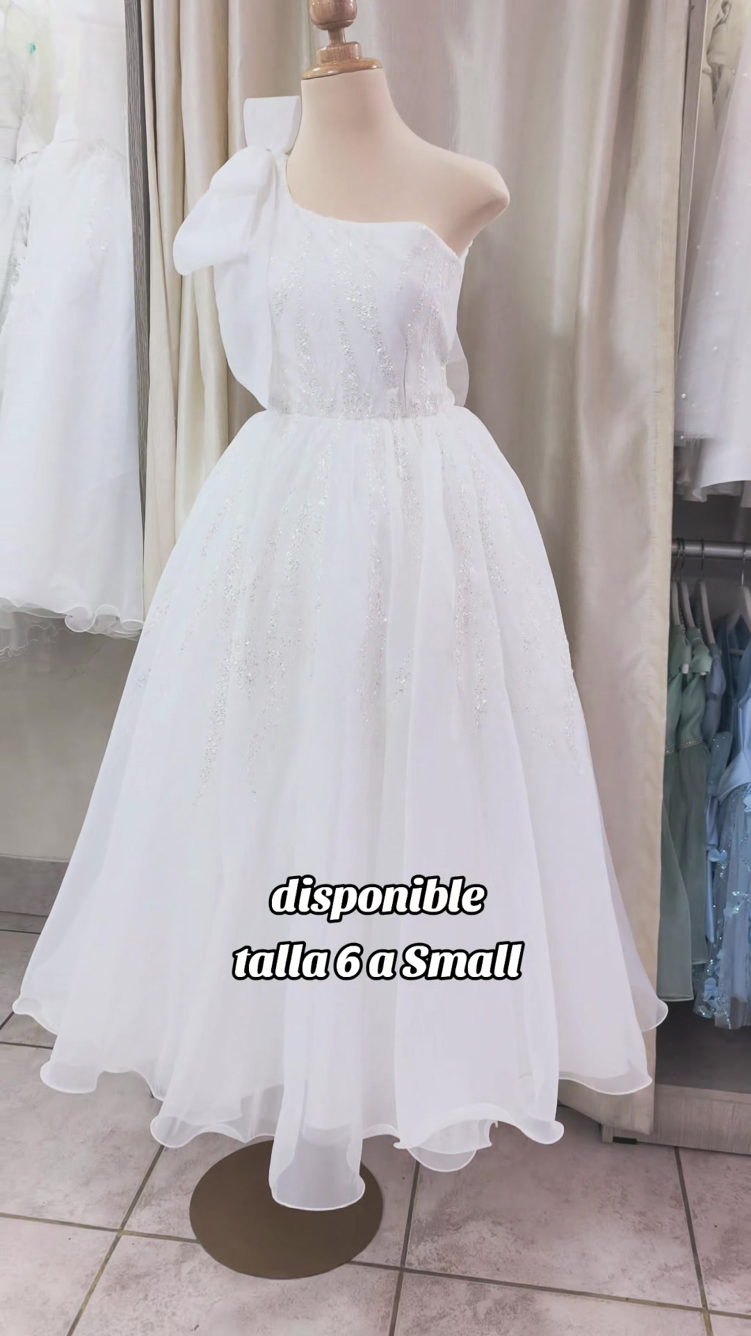 @Dina Maria