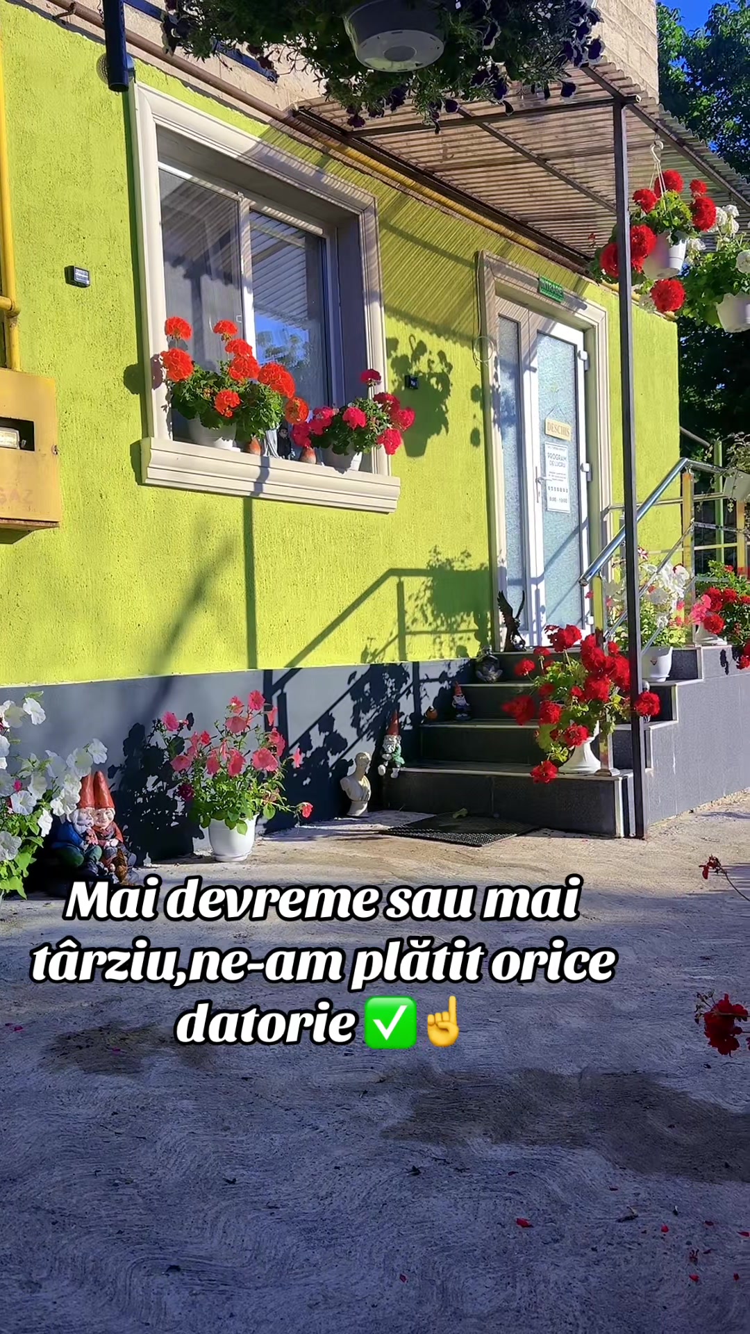 @D_i_k_a ❤️🇲🇩